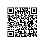 XTEHVW-Q0-0000-00000LGE2 QRCode