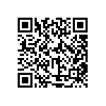 XTEHVW-Q0-0000-00000LH50 QRCode