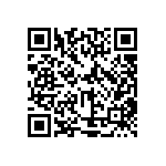 XTEHVW-Q0-0000-00000LHE1 QRCode