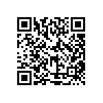 XTEHVW-Q2-0000-00000H8E6 QRCode