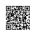 XTEHVW-Q2-0000-00000H8E9 QRCode