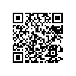 XTEHVW-Q2-0000-00000H8EA QRCode