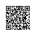 XTEHVW-Q2-0000-00000H9E5 QRCode