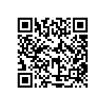 XTEHVW-Q2-0000-00000H9F6 QRCode