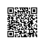 XTEHVW-Q2-0000-00000HAE6 QRCode