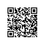 XTEHVW-Q2-0000-00000HAF6 QRCode