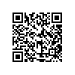 XTEHVW-Q2-0000-00000HBF5 QRCode