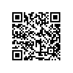 XTEHVW-Q2-0000-00000HBF6 QRCode