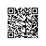 XTEHVW-Q2-0000-00000HBF7 QRCode