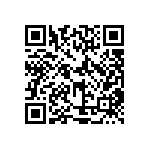 XTEHVW-Q2-0000-00000HBF8 QRCode