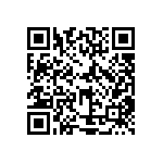 XTEHVW-Q2-0000-00000HCE5 QRCode