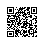 XTEHVW-Q2-0000-00000HCF7 QRCode