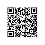 XTEHVW-Q2-0000-00000L7E9 QRCode