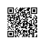 XTEHVW-Q2-0000-00000L8F7 QRCode