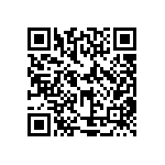 XTEHVW-Q2-0000-00000L8F8 QRCode