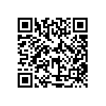 XTEHVW-Q2-0000-00000L8F9 QRCode