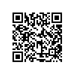 XTEHVW-Q2-0000-00000L9F6 QRCode