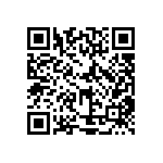 XTEHVW-Q2-0000-00000LAE6 QRCode