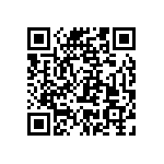 XTEHVW-Q2-0000-00000LAF8 QRCode