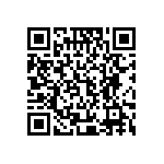 XTEHVW-Q2-0000-00000LBE5 QRCode