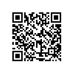 XTEHVW-Q2-0000-00000LBE6 QRCode