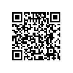 XTEHVW-Q2-0000-00000LBF5 QRCode