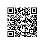 XTEHVW-Q2-0000-00000LC51 QRCode