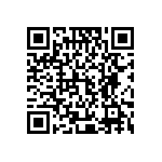 XTEHVW-Q2-0000-00000LCE1 QRCode