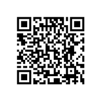 XTEHVW-Q2-0000-00000LCE3 QRCode