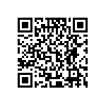 XTEHVW-Q2-0000-00000LCE4 QRCode