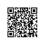 XTEHVW-Q2-0000-00000LCF5 QRCode