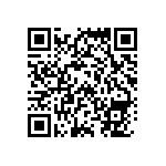 XTEHVW-Q2-0000-00000LD50 QRCode