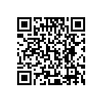 XTEHVW-Q2-0000-00000LDE3 QRCode