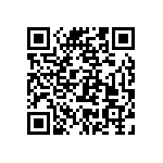 XTEHVW-Q2-0000-00000LDE5 QRCode