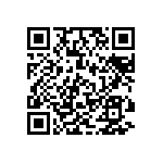 XTEHVW-Q2-0000-00000LEE1 QRCode