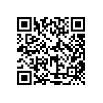 XTEHVW-Q2-0000-00000LEE2 QRCode