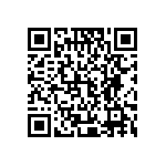 XTEHVW-Q2-0000-00000LFE1 QRCode