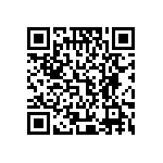 XTEHVW-Q2-0000-00000LFE4 QRCode