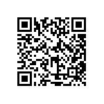 XTEHVW-Q2-0000-00000LGE2 QRCode