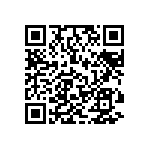 XTEHVW-Q2-0000-00000LHE2 QRCode