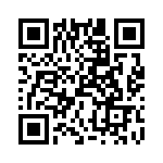 XTH9-SI-128 QRCode