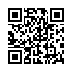 XTHI12W850 QRCode