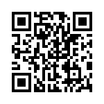 XTHI12W860 QRCode