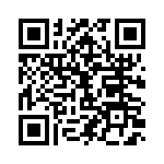 XTHI30BF860 QRCode