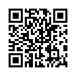 XTHI30W850 QRCode