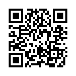 XTNI30W QRCode