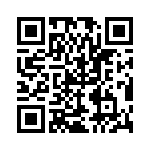 XTP9B-DMM-001 QRCode