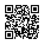 XTP9B-DPM-001 QRCode