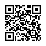 XTP9B-DPS-721 QRCode