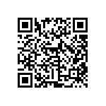 XTPH9B-PKI-RA-NA QRCode